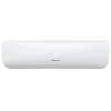 Инверторная сплит-система серии ZOOM 2.0 DC Inverter AS-13UW4RYRKB05 (комплект)