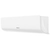 Классическая сплит-система серии ERA Classic A Wi-Fi AS-18HW4RMSKC00 (комплект)
