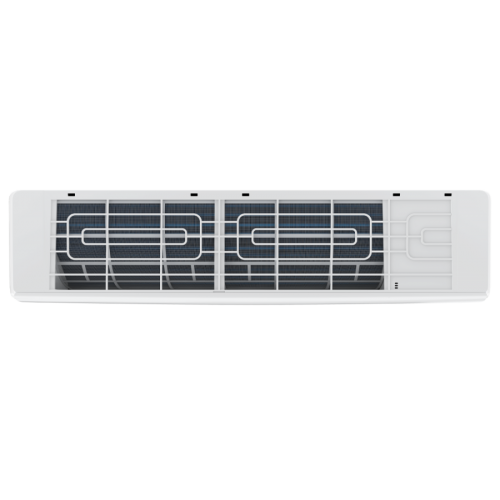 Инверторная сплит-система серии ZOOM 2.0 DC Inverter AS-18UW4RMSKB02 (комплект)