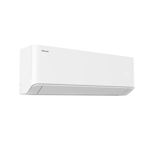 Классическая сплит-система серии VIBE Classic A AS-24HW4RFWHA00 (комплект)