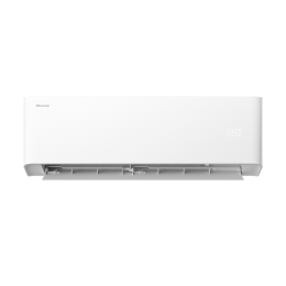 Инверторная сплит-система серии VIBE DC Inverter AS-24UW4RBTHB00 (комплект)