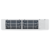 Инверторная сплит-система серии ZOOM 2.0 DC Inverter AS-24UW4RBTKB01 (комплект)