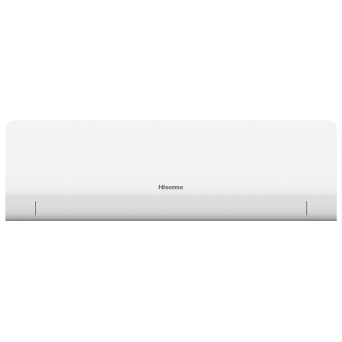 Бытовые сплит-системы Hisense AS-07HR4RLRKC00