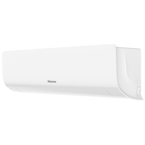 Бытовые сплит-системы Hisense AS-07HR4RLRKC00