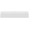 Бытовые сплит-системы Hisense AS-07HR4RLRKC00