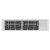 Бытовые сплит-системы Hisense AS-07HR4RLRKC00