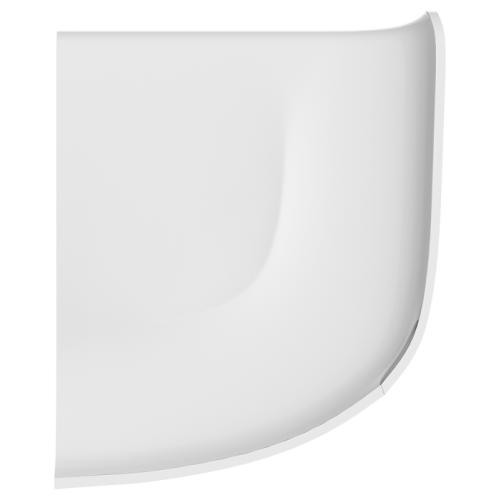 Бытовые сплит-системы Hisense AS-07HR4RLRKC00