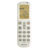 Бытовые сплит-системы Hisense AS-07HR4RLRKC00