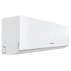 Бытовые сплит-системы Hisense AS-07HR4RYDDJ00