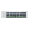 Бытовые сплит-системы Hisense AS-07HR4RYDDJ00