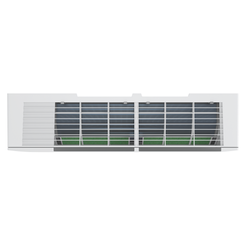 Бытовые сплит-системы Hisense AS-07HR4RYDDJ00