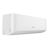 Бытовые сплит-системы Hisense AS-09HR4RLRCA01