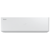 Бытовые сплит-системы Hisense AS-10UW4RXVQH00A