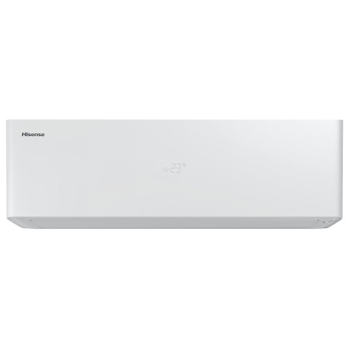 Бытовые сплит-системы Hisense AS-10UW4RXVQH00A