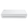 Бытовые сплит-системы Hisense AS-10UW4RXVQH00A