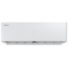 Бытовые сплит-системы Hisense AS-10UW4RXVQH00A