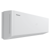 Бытовые сплит-системы Hisense AS-10UW4RXVQH00A