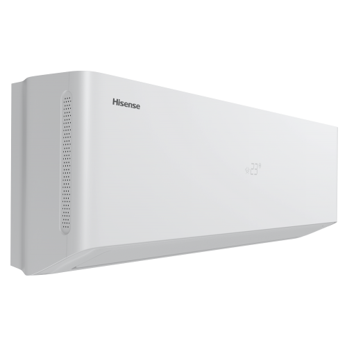 Бытовые сплит-системы Hisense AS-10UW4RXVQH00A