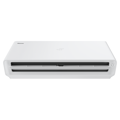 Бытовые сплит-системы Hisense AS-10UW4RXVQH00A