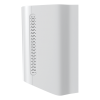 Бытовые сплит-системы Hisense AS-10UW4RXVQH00A