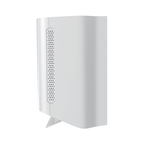 Бытовые сплит-системы Hisense AS-10UW4RXVQH00A