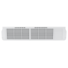 Бытовые сплит-системы Hisense AS-10UW4RXVQH00A