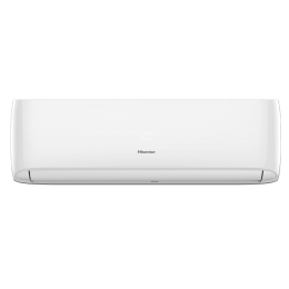 Бытовые сплит-системы Hisense AS-12HR4RLRCA01
