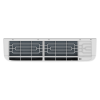 Бытовые сплит-системы Hisense AS-12HR4RLRCA01