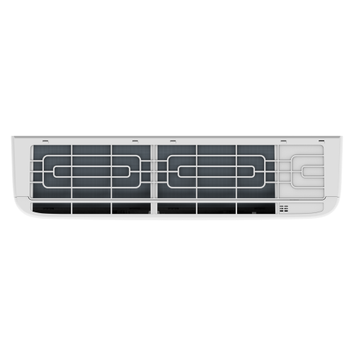 Бытовые сплит-системы Hisense AS-12HR4RLRCA01