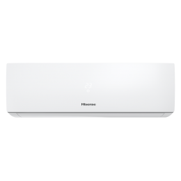 Бытовые сплит-системы Hisense AS-12HR4RYDDJ00