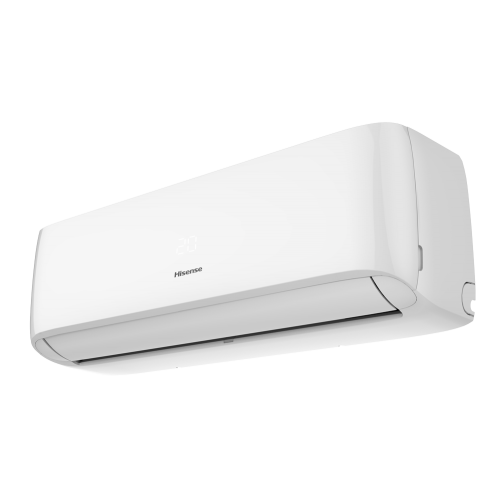 Бытовые сплит-системы Hisense AS-18HR4RMSCA00