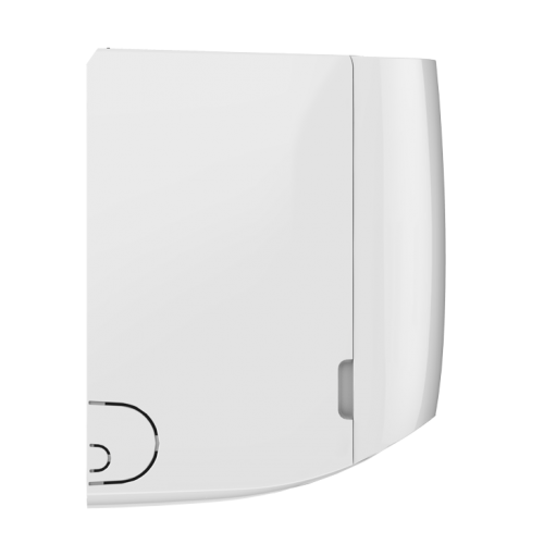 Бытовые сплит-системы Hisense AS-18HR4RMSCA00