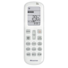 Бытовые сплит-системы Hisense AS-18UW4RMSCA01
