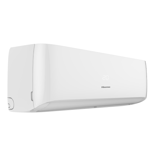 Бытовые сплит-системы Hisense AS-30HR4RBFCA00