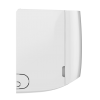Бытовые сплит-системы Hisense AS-30HR4RBFCA00