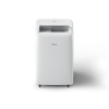 Мобильные кондиционеры Hisense AP-09CW4GNCS00