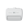 Мобильные кондиционеры Hisense AP-09CW4GNCS00