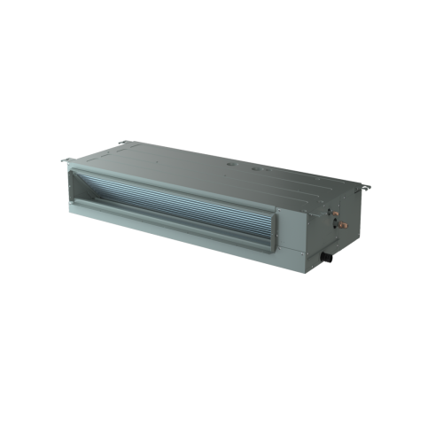 Полупромышленные сплит-системы Hisense AUD-48UX4REH8/AUW-48U6RN8