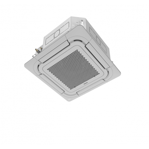 Внутренние блоки мульти сплит-систем Hisense ACT-24UR4RJC8