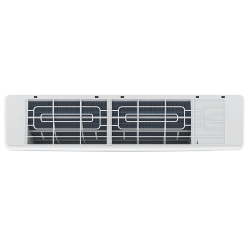 Внутренний блок настенного типа серии ZOOM FREE Match DC Inverter R32 AMS-09UW4RMRKB00