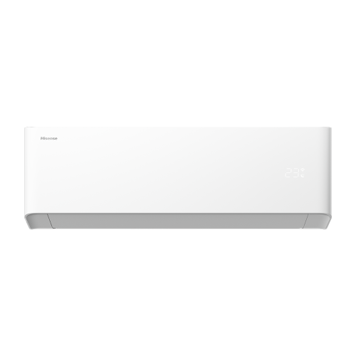Внутренний блок мульти сплит-системы серии VIBE PRO MULTI EU DC Inverter AMS-09UW4RYCHB00
