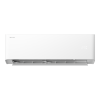 Внутренний блок мульти сплит-системы серии VIBE PRO MULTI EU DC Inverter AMS-09UW4RYCHB00
