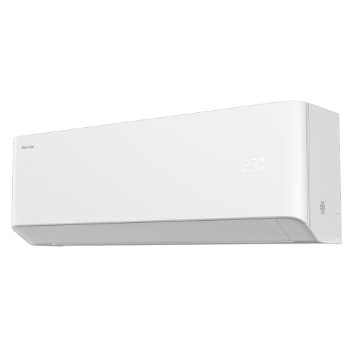 Внутренний блок мульти сплит-системы серии VIBE PRO MULTI EU DC Inverter AMS-09UW4RYCHB00