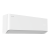 Внутренний блок мульти сплит-системы серии VIBE PRO MULTI EU DC Inverter AMS-09UW4RYCHB00