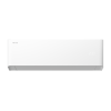 Внутренний блок мульти сплит-системы серии VIBE PRO MULTI EU DC Inverter AMS-12UW4RWUHB00