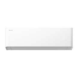 Внутренний блок мульти сплит-системы серии VIBE PRO MULTI EU DC Inverter AMS-12UW4RWUHB00