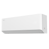 Внутренний блок мульти сплит-системы серии VIBE PRO MULTI EU DC Inverter AMS-12UW4RWUHB00