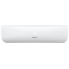 Внутренний блок настенного типа серии ZOOM FREE Match DC Inverter R32 AMS-12UW4RXRKB00