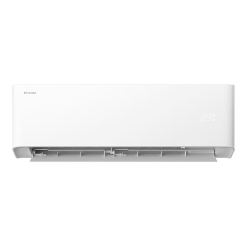 Внутренний блок мульти сплит-системы серии VIBE PRO MULTI EU DC Inverter AMS-18UW4RXPHB00