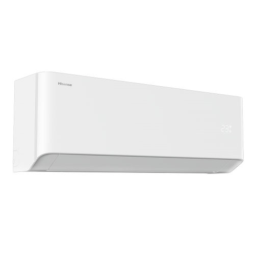 Внутренний блок мульти сплит-системы серии VIBE PRO MULTI EU DC Inverter AMS-18UW4RXPHB00